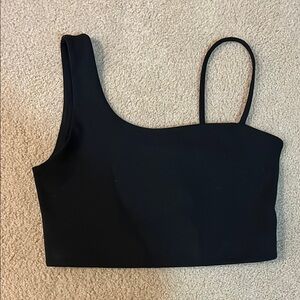 Girlfriend Collective Sports Bra